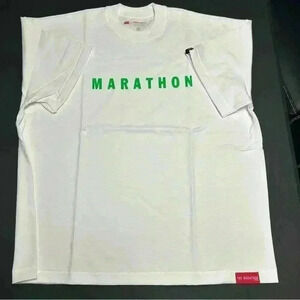 Marathon Clothing Company